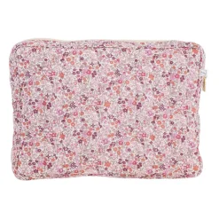 Pouch Big Mw Liberty Ava Pink