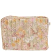 Pouch Big MW Liberty Ciara Green