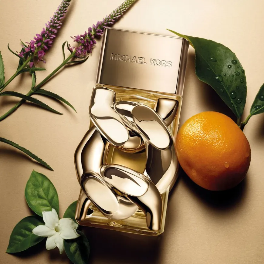 Pour Femme Eau De Parfum 30ml