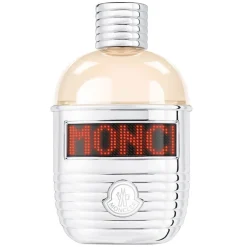 Pour Femme Eau De Parfum With Led Screen 150ml