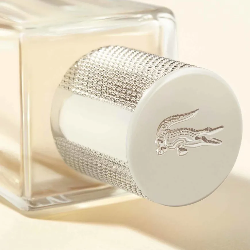 Pour Femme Eau De Parfum For Women 50ml