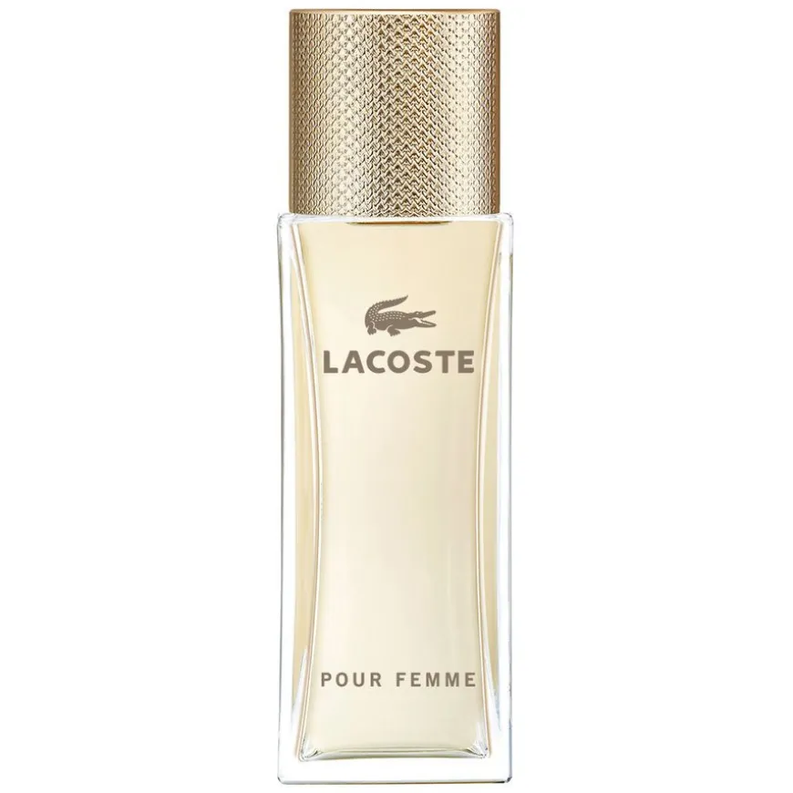Pour Femme Eau De Parfum For Women 30ml