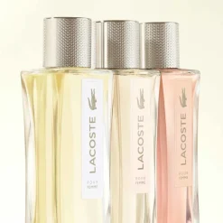 Pour Femme Eau De Parfum For Women 30ml