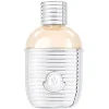Pour Femme Eau De Parfum 60ml