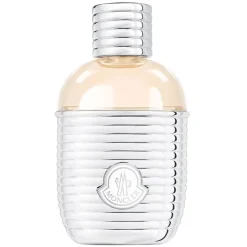 Pour Femme Eau De Parfum 60ml