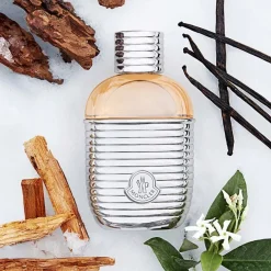 Pour Femme Eau De Parfum 60ml