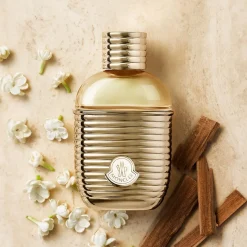 Pour Femme Sunrise Eau De Parfum 60ml