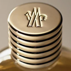 Pour Femme Sunrise Eau De Parfum 60ml