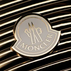 Pour Femme Sunrise Eau De Parfum 100ml