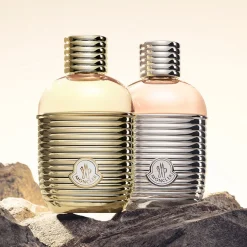 Pour Femme Sunrise Eau De Parfum 100ml