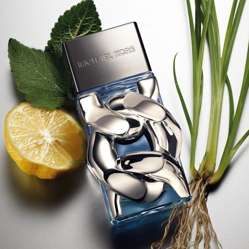 Pour Homme Eau De Parfum 100ml