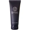 Pour Homme After Shave Balm 100ml