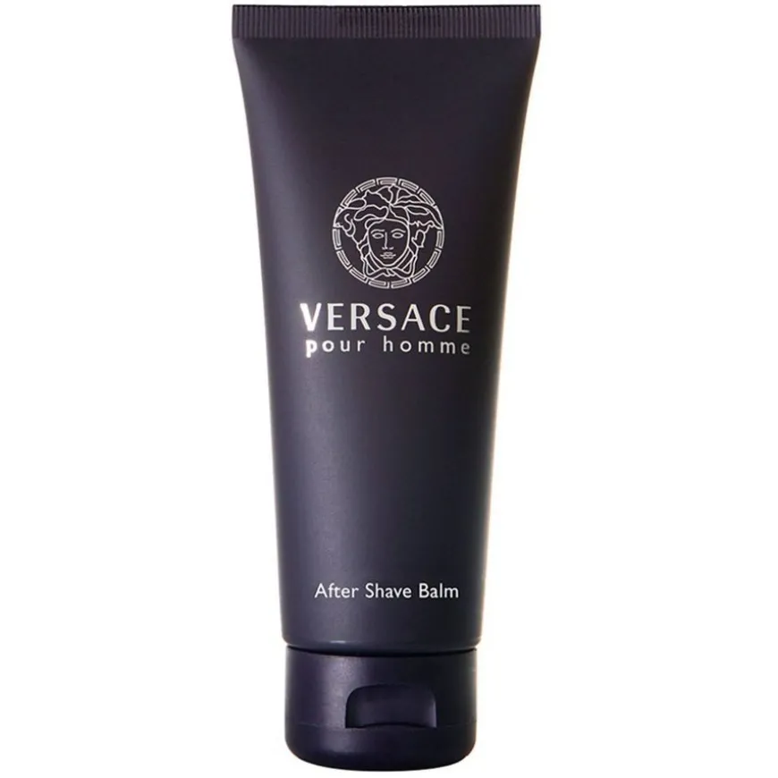 Pour Homme After Shave Balm 100ml
