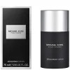 Pour Homme Deostick 75 ml