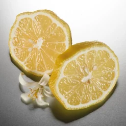 Pour Homme Deostick 75 ml