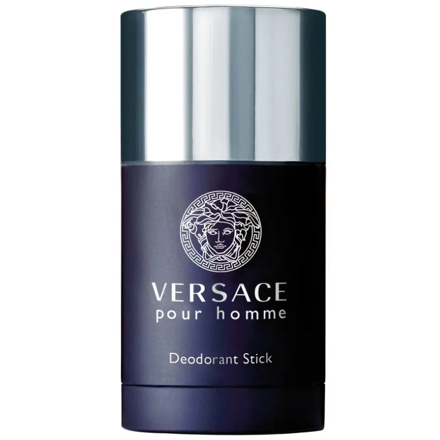 Pour Homme Deostick 75ml