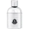 Pour Homme Eau De Parfum 60ml