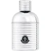 Pour Homme Eau De Parfum 100ml