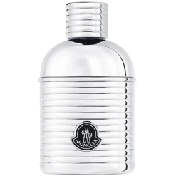 Pour Homme Eau De Parfum 100ml