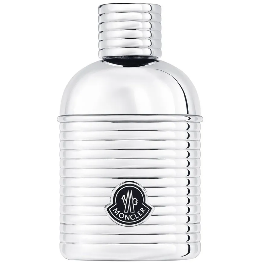 Pour Homme Eau De Parfum 100ml