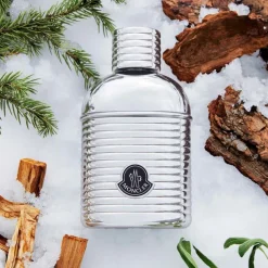 Pour Homme Eau De Parfum 100ml