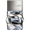 Pour Homme Eau De Parfum 50ml
