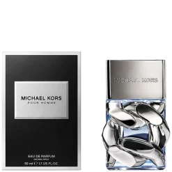Pour Homme Eau De Parfum 50ml