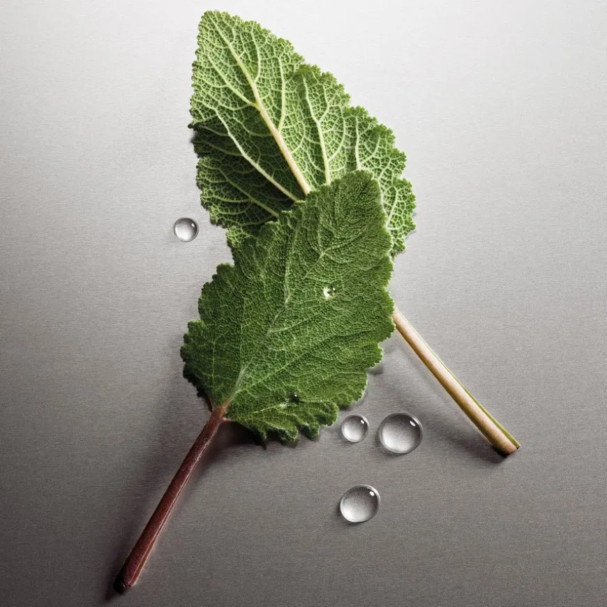 Pour Homme Eau De Parfum 50ml