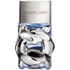 Pour Homme Eau De Parfum 30ml