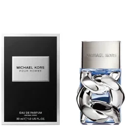 Pour Homme Eau De Parfum 30ml