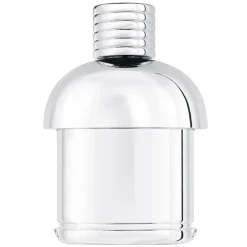 Pour Homme Eau De Parfum Refill 150ml