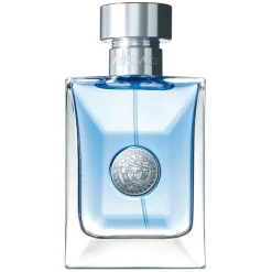 Pour Homme Eau De Toilette 50ml