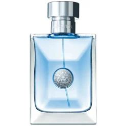 Pour Homme Eau De Toilette 100ml