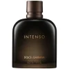 Pour Homme Intenso Eau De Parfum 75ml