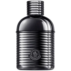 Pour Homme Sunrise Eau De Parfum 100ml