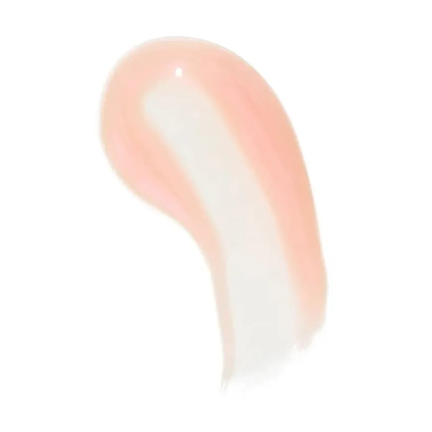 Pout Bomb Plumping Gloss Milky Sheer Holo 4,6ml