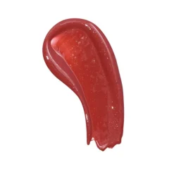 Pout Bomb Plumping Gloss Wild Mauve Pink 4,6ml