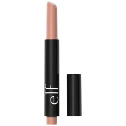 Pout Clout Lip Plumping Pen Just Peachy 2g