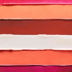 Pout Clout Lip Plumping Pen Just Peachy 2g