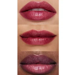 Pout Clout Lip Plumping Pen Plum On Over 2g