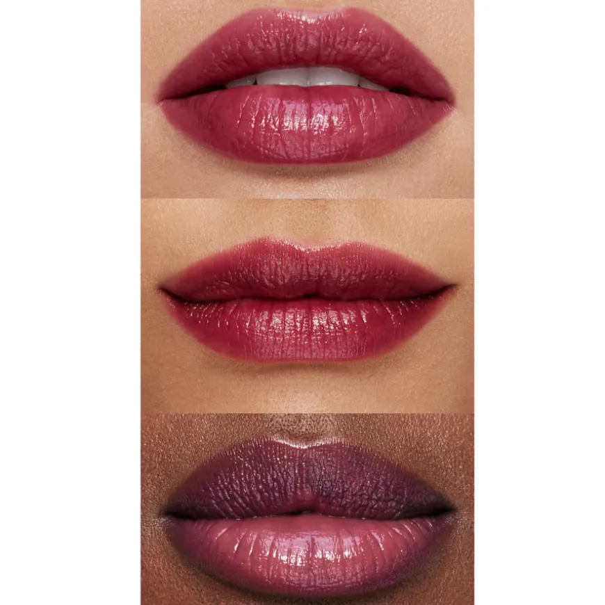 Pout Clout Lip Plumping Pen Plum On Over 2g