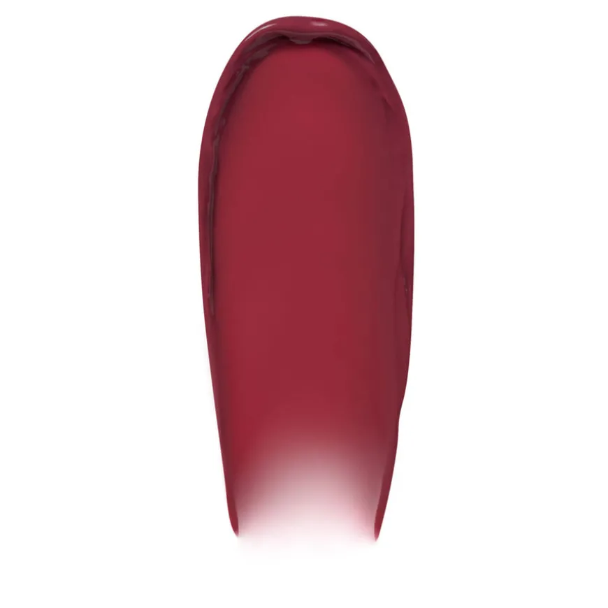 Pout Clout Lip Plumping Pen Plum On Over 2g