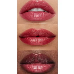 Pout Clout Lip Plumping Pen Red My Mind 2g