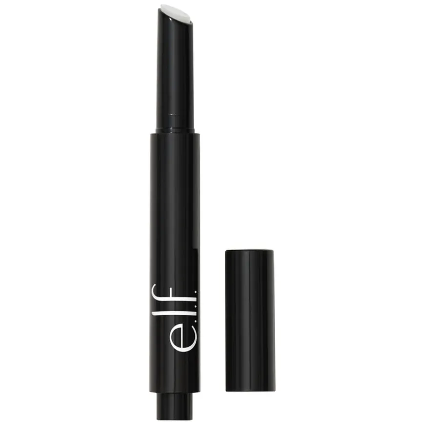 Pout Clout Lip Plumping Pen In The Clear 2g