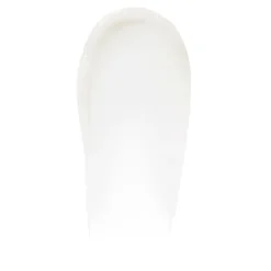 Pout Clout Lip Plumping Pen In The Clear 2g