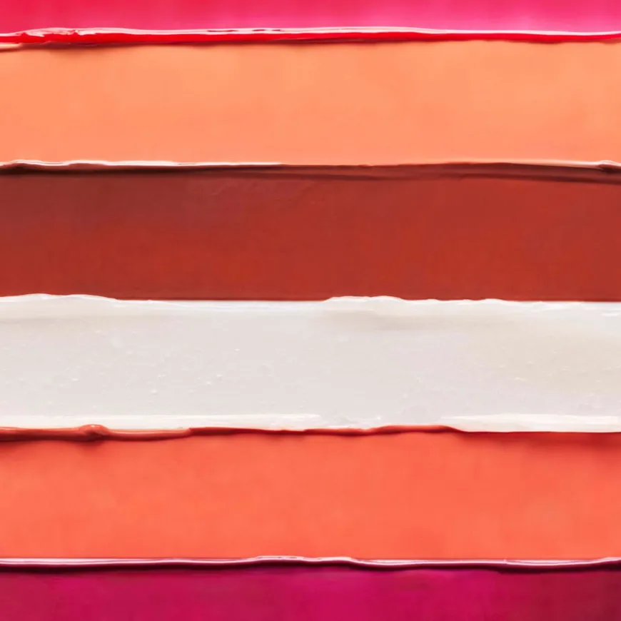 Pout Clout Lip Plumping Pen In The Clear 2g