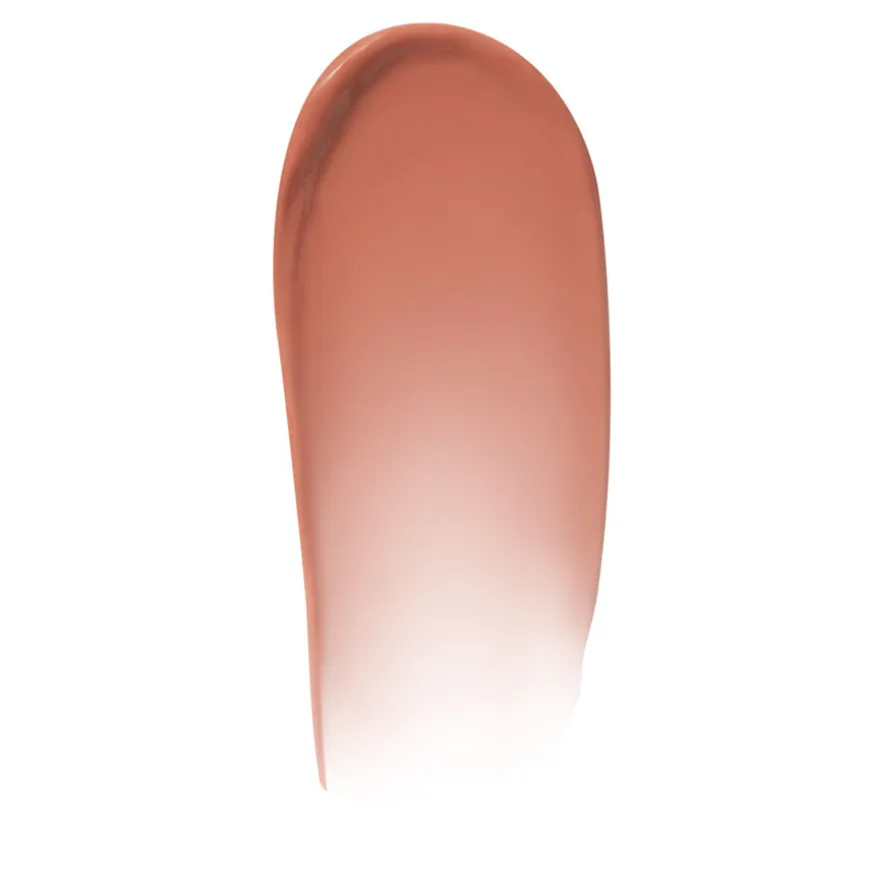 Pout Clout Lip Plumping Pen Pinky Out 2g