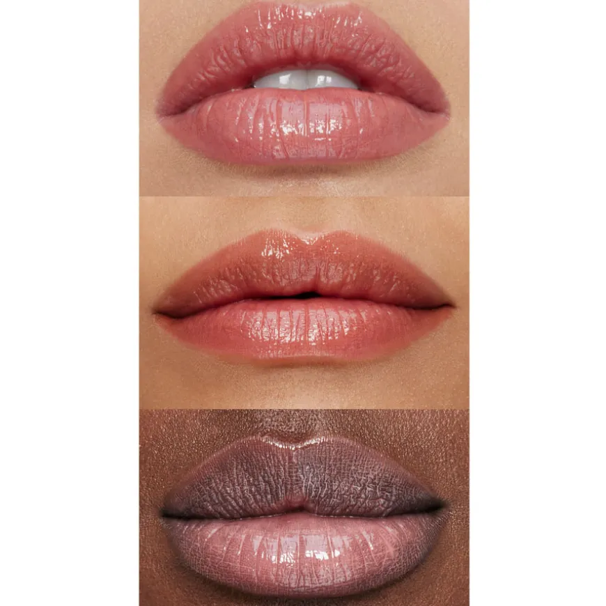 Pout Clout Lip Plumping Pen Pinky Out 2g