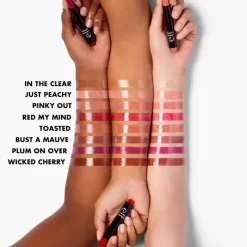 Pout Clout Lip Plumping Pen Pinky Out 2g