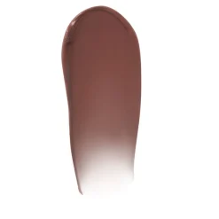 Pout Clout Lip Plumping Pen Bust A Mauve 2g